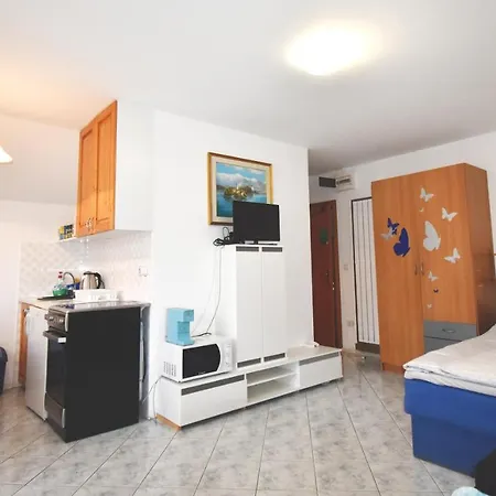 Homestay Kolman