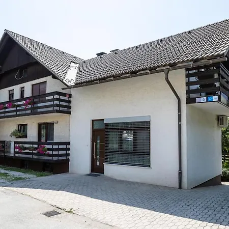 Kolman