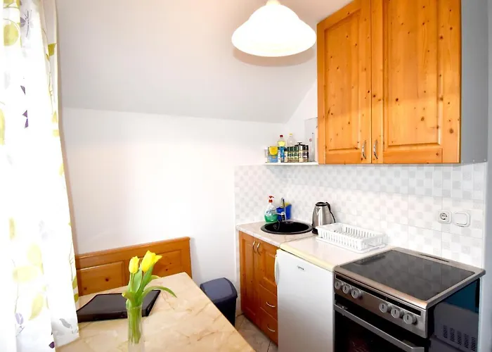 Kolman Nastanitev v družini