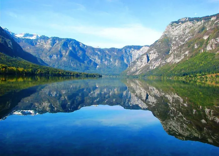 Nastanitev v družini Kolman *